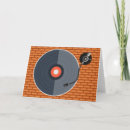 Zoek naar record kaarten Stereo