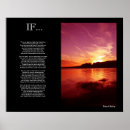 Recherche de image spirituelle posters Motivation