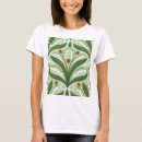 Zoek naar lelie tshirts Botanisch