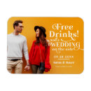 Recherche de drôle images invitations Pour eux