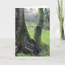 Recherche de sculpteur vœux cartes Amoureux