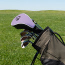 Recherche de golf accessoires Script