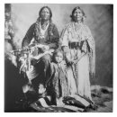 Zoek naar maria tegels Kunst