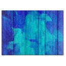 Recherche de peinture acrylique planches à découper Bois