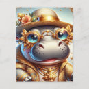 Recherche de bling cartes postales Drôle