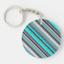 Recherche de tiffany porteclés Turquoise