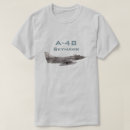 Recherche de jet subsonique Avion