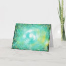 Recherche de bible verse cartes fêtes annuelles Étoile