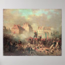 Recherche de 1848 posters 19th
