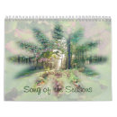 Zoek naar seizoenen kalenders Sneeuw