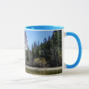 Recherche de mirror tasses Arbre