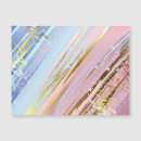 Recherche de arrière plan rose invitations Pastel