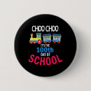 Recherche de école maternelle badges Premier jour d'école