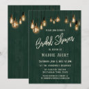 Recherche de mur invitations Pour elle