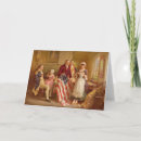 Recherche de betsy ross vœux cartes Usa