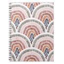 Recherche de motif marocain carnets Sans soudure