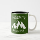Recherche de parc national de yosemite tasses El capitan
