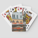 Recherche de miami jeux de cartes Floride