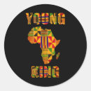 Recherche de kente autocollants Amérique