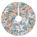 Recherche de ressort jupon de sapin Fleur