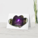 Recherche de wiccans vœux cartes Vacances