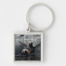 Recherche de macareux porteclés Animal