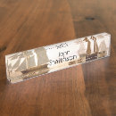 Zoek naar zeilboot naambordjes Zeilschip