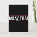 Recherche de mma vœux cartes Jiu jitsu