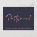 Recherche de or rose cartes postales Reprogrammé