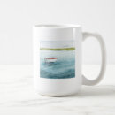 Recherche de oiseau de mer tasses Océan