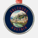 Recherche de salzbourg Salzbourg autriche