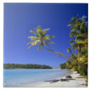 Zoek naar stilt tegels Tropisch