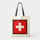 Recherche de la suisse sacs Pour tous