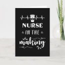 Zoek naar verpleger kaarten Verpleegster