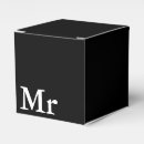Recherche de elegant ballotins Typographie