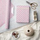 Recherche de motif marguerite papier cadeau Mignon