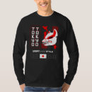 Recherche de kitsune tshirts Anime