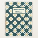 Recherche de marais bureau fournitures Floral