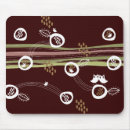 Zoek naar cute owl muismatten Trendy