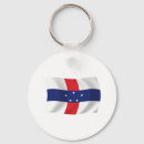 Zoek naar vlag van nederland sleutelhangers Provincie