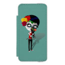 Recherche de catrina iphone coques Halloween