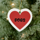 Recherche de animaux cœur ornements Amour