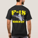 Recherche de f 18 tshirts Marine