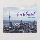 Zoek naar zeeland briefkaarten Landschap