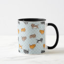 Recherche de clipart tasses Bande dessinée