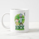 Recherche de rick tasses Portail