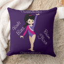 Recherche de hot pink throw coussins Pour enfants