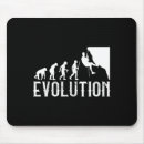 Recherche de évolution tapis souris Drôle