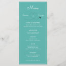 Recherche de voyage mariage menus Avion