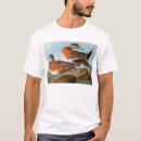 Recherche de audubon tshirts Canard
